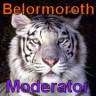 Belormoroth